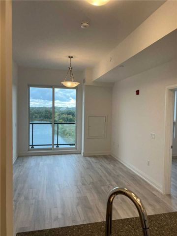 For Lease - 9700 Ninth Line Unit# 703, Markham, Ontario - Photo 2