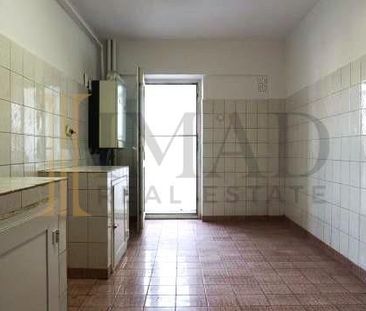 Inchiriere 3 Camere Generoase Etaj 1 Ideal Birou, Sediu Firma sau Lo - Fotografie 6