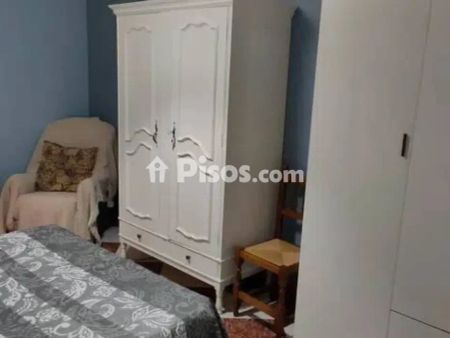 Piso en alquiler en La Herradura - Foto 2