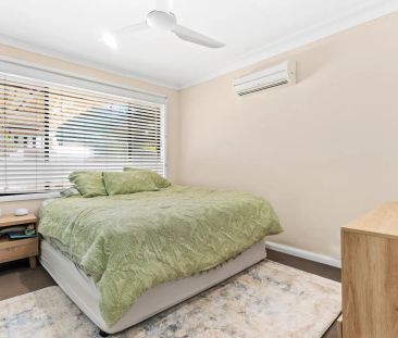 11 Haig Street - Photo 6
