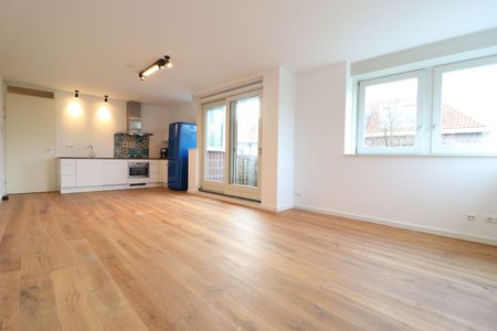 Appartement te huur: Tugelaweg 40-D 1092 VG Amsterdam - Photo 2