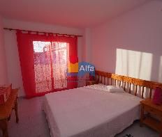 Apartamento en alquiler en Costa - Photo 2