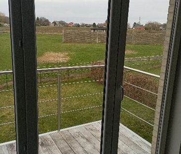Appartement te huur - Photo 2