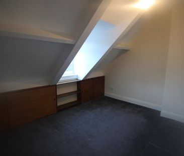 2 bedroom cottage to rent - Photo 6