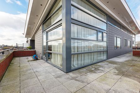Arendshorst 35, Vogelwijk, 2675WZ, Honselersdijk - Photo 5
