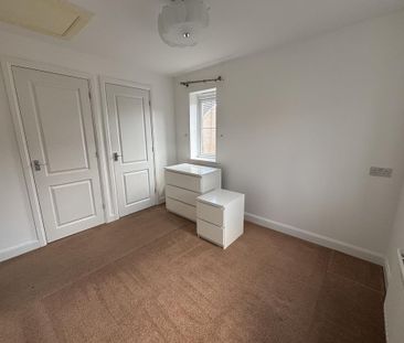 3 bedroom house to rent - Photo 4