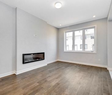 For Lease - 371 Crossway Terrace, Stittsville - Munster - Richmond,... - Photo 6