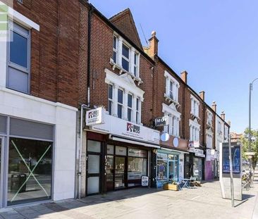 Mitcham Road, Tooting, SW17 - Photo 2