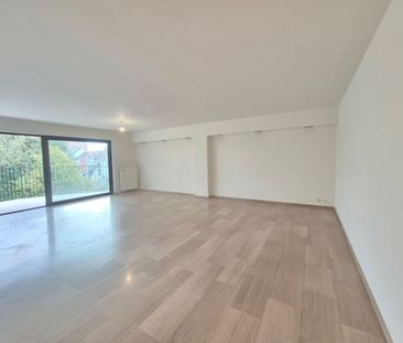Appartement te huur - Photo 4