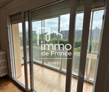 Location Appartement 4 pièces 67m² - Photo 3