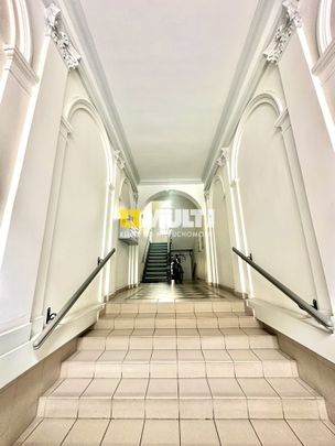 Centrum okolice Kaskady - 5 pok. - Photo 1