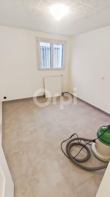 Location Appartement 3 pièces 57m² LONGPERRIER 77230 - Photo 1