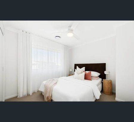 60 Marakari Crescent, Mount Coolum, Qld 4573 - Photo 2