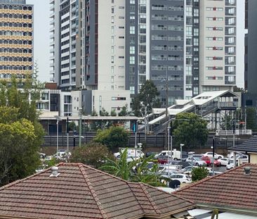 Walk to Local Shops & Granville Station - Photo 4