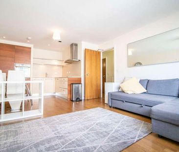 Altair House, Celestia, Cardiff Bay, CF10 - Photo 4