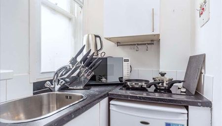 Waverton Street, Mayfair, London, W1J - Photo 4