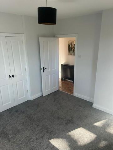 3 Island View, Shore Road, Greenisland, BT38 8TX - Photo 4