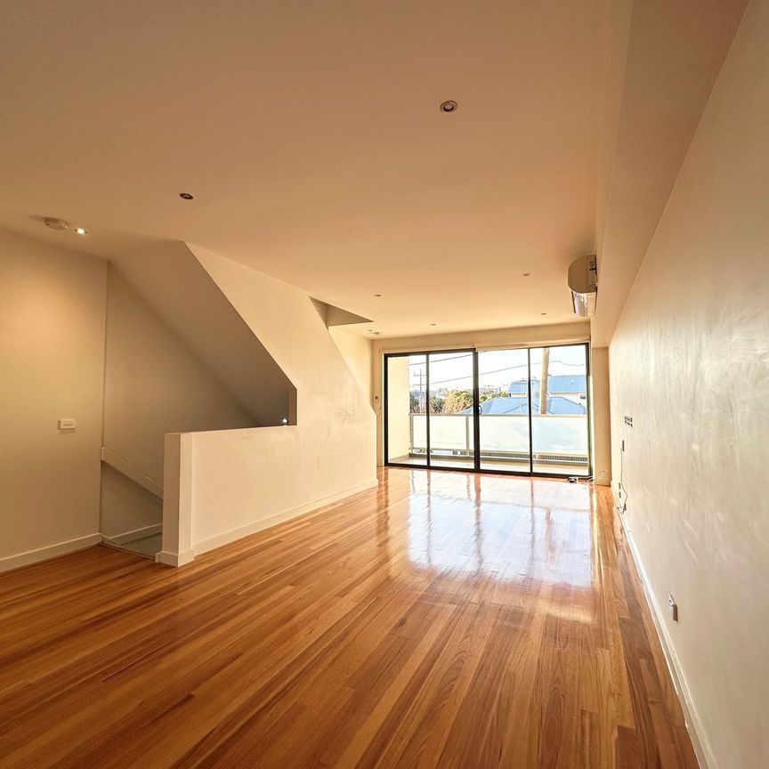 3/4 Austral Avenue, Preston - Photo 1