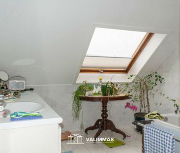 Penthouse Te huur in Asse - Photo 6