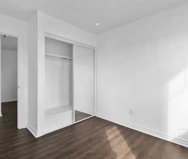 For Lease - 2427 Nutgrove Avenue, Barrhaven, Ontario - Photo 6