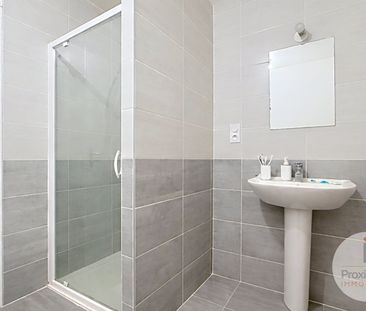 Location Appartement 3 pièces 62m² - Photo 6
