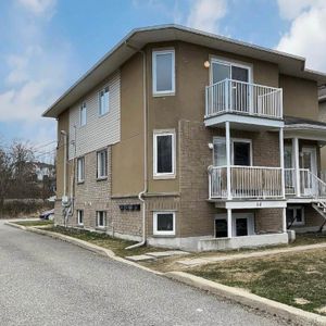 Superbe 5 1/2 à Louer – Secteur Gatineau - Photo 3