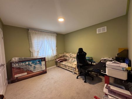 For Lease - 3055 ORION Boulevard Unit# UPPER, Orillia, Ontario - Photo 4