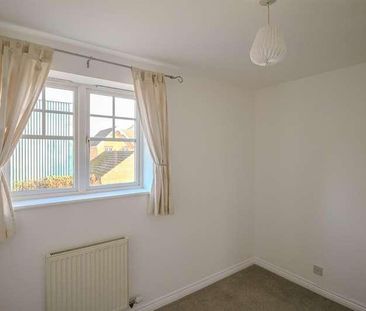 Sheridan Way, Nottingham, NG5 - Photo 3