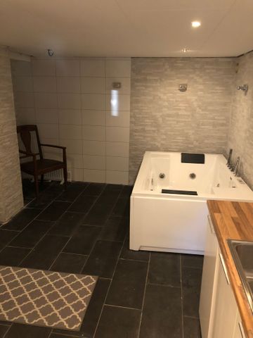 Birgittavägen, Karlskoga - Photo 5