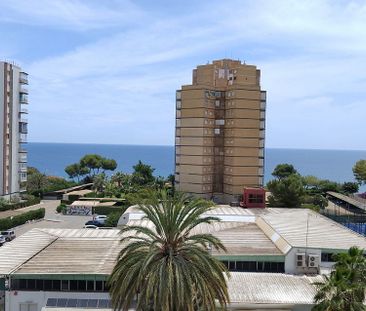 Alquiler de piso en Calle Gustavo A. Becquer, 5 - Photo 5