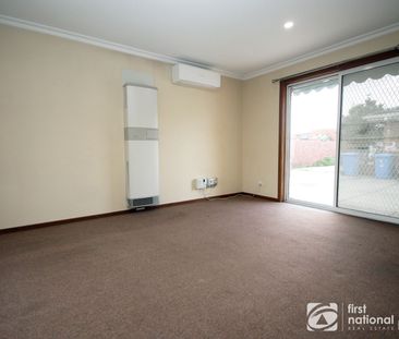 1/215 Sladen Street, 3977, Cranbourne Vic - Photo 1