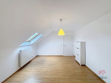 Appartement te huur - Foto 3
