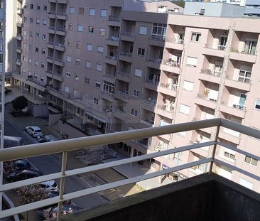 Apartamento T1 em Braga - Photo 4