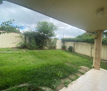 South Wentworthville - Photo 1