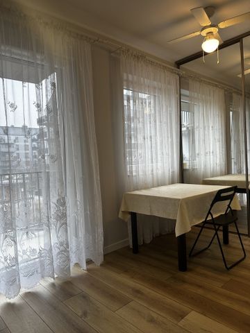 Poznań, Naramowice - Photo 2