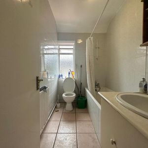 Norbroke Street, London, W12 0QX - Photo 3