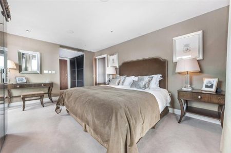 3 bedroom flat to rent - Photo 3