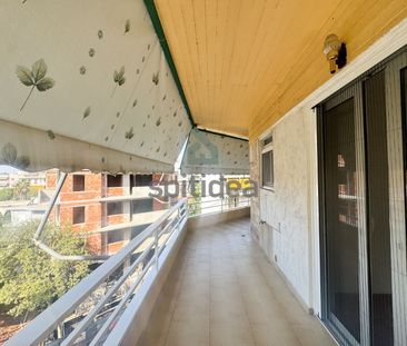 Διαμέρισμα για ενοικίαση Πολύδροσο (Χαλάνδρι) - Photo 2