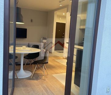 Warszawa, Żoliborz - Zdjęcie 3