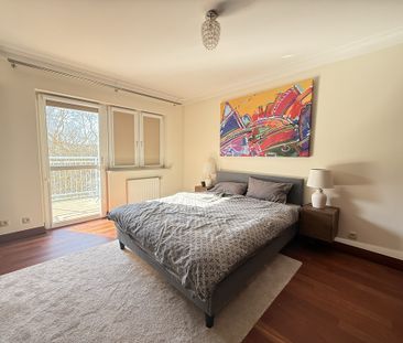 Mieszkanie Śródmieście-Centrum Szczecin, Plac Stefana Batorego, nr ... - Photo 6