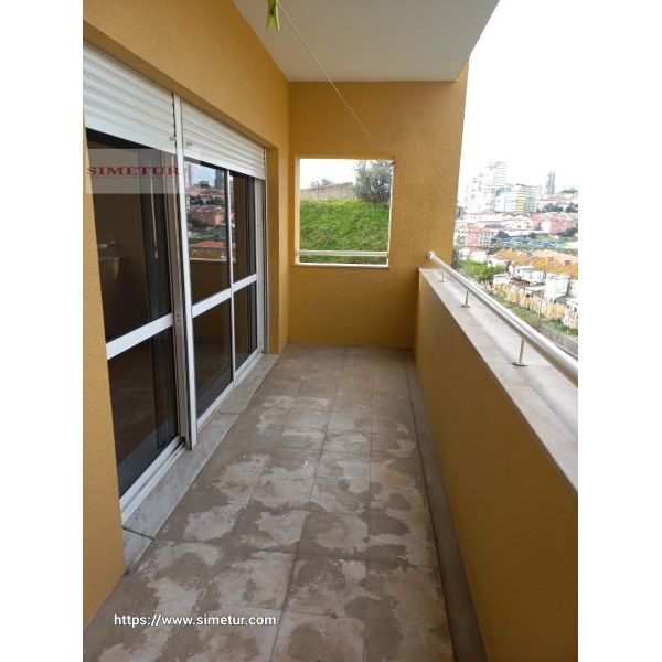 Apartamento T1 em Lisboa - Photo 1