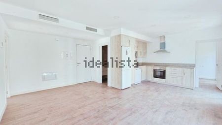 Alquiler de piso en Almogía - Photo 2