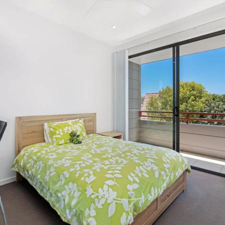 Paradise Point Living at its best! - Photo 5