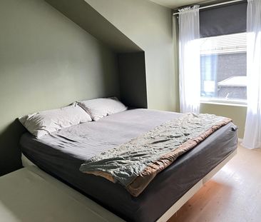 Ängslyckan, Enköping - Foto 1