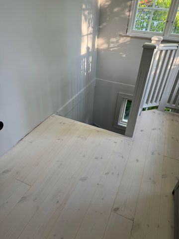 Eriksvägen, Sundbyberg - Photo 5