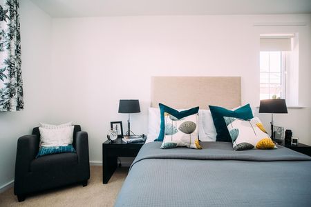 3 Bedroom House To Rent - Photo 5