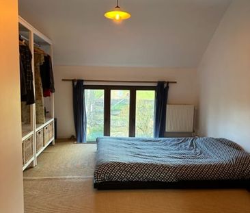 Duplex te huur - Photo 3