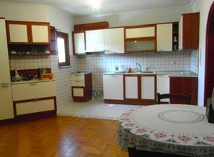 Διαμέρισμα για ενοικίαση - Βέροια, - Φωτογραφία 3