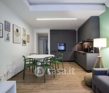 Bilocale in Affitto in Via Massimo Gorki 11 a Milano - Photo 5