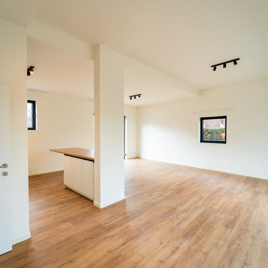 Pastorijstraat 1 / A, 3110 Rotselaar - Photo 1